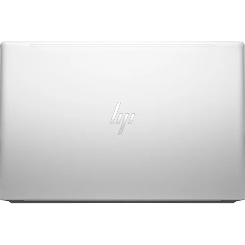 HP EliteBook 650 G10 7Z253UT 