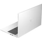 HP EliteBook 650 G10 7Z253UT