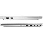 HP EliteBook 650 G10 7Z253UT