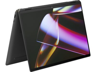 HP Spectre x360 2-in-1 Laptop 16t-aa000 - 16" 120Hz touch - Core Ultra 7 155H - 512GB SSD - 16GB RAM - Windows 11 🎁 Free Gifts 🎁 - Image 5