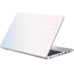 Vivobook Go L210MA-DS04-W