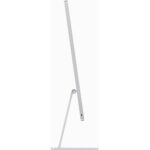 Apple iMac AIO Silver-2023
