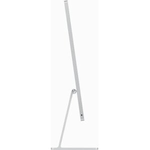 Apple iMac AIO Silver-2023