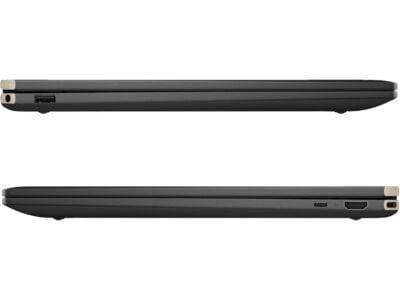 HP Spectre x360 2-in-1 Laptop 16t-aa000 - 16" 120Hz touch - Core Ultra 7 155H - 512GB SSD - 16GB RAM - Windows 11 🎁 Free Gifts 🎁 - Image 7