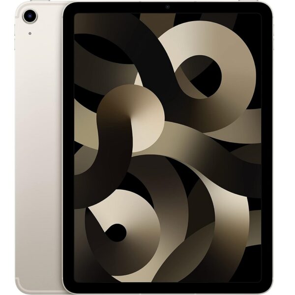 iPad Air 5th MM9F3LLA/A