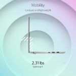 Vivobook Go L210MA-DS04-W