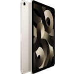 iPad Air 5th MM9F3LLA/A