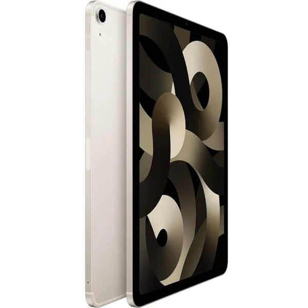 iPad Air 5th MM9F3LLA/A
