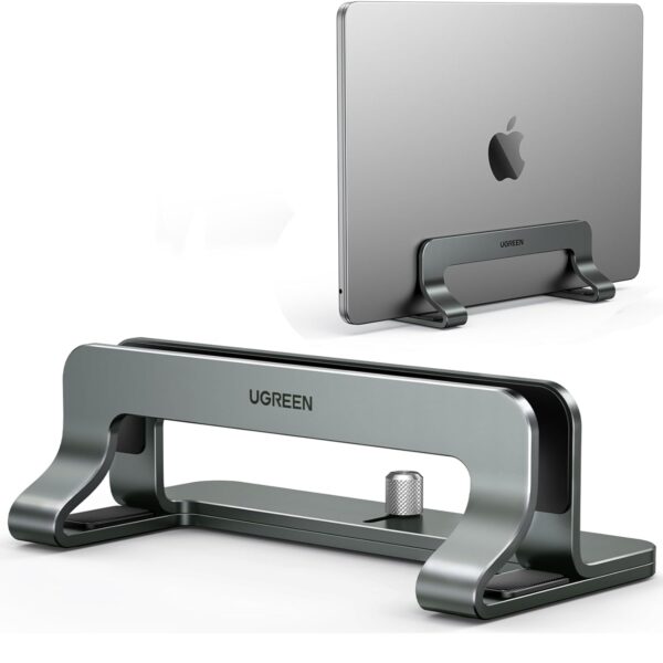 Ugreen Laptop Stand Vertical Holder