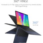 Asus Vivobook Go J1400KA
