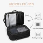 Arctic Hunter B00345 Backpack