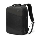 Arctic Hunter B00345 Backpack