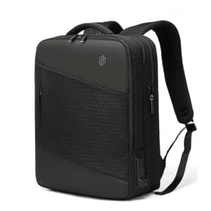 Arctic Hunter B00345 Backpack