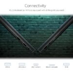 Asus Vivobook Go J1400KA