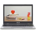 Vivobook Go L210MA-DS04-W