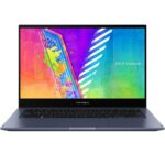 Asus Vivobook Go J1400KA