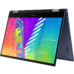 Asus Vivobook Go J1400KA