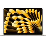 Apple MacBook Air 2024-StarLight