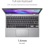Vivobook Go L210MA-DS04-W