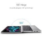 Vivobook Go L210MA-DS04-W