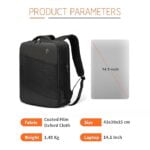 Arctic Hunter B00345 Backpack