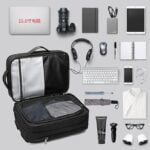 Arctic Hunter B00345 Backpack