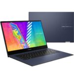 Asus Vivobook Go J1400KA