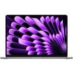 Apple MacBook Air 2024-Gray