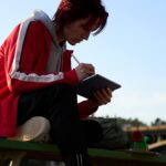 iPad Air 5th MM9F3LLA/A