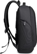 Arctic Hunter B00554 15.6" Laptop Backpack