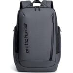 Arctic Hunter B00554 15.6" Laptop Backpack