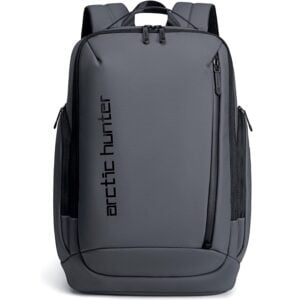Arctic Hunter B00554 15.6" Laptop Backpack