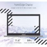 Vivobook Go L210MA-DS04-W