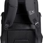 Arctic Hunter B00554 15.6" Laptop Backpack
