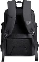 Arctic Hunter B00554 15.6" Laptop Backpack