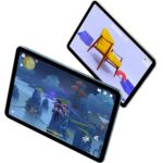 iPad Air 5th MM9F3LLA/A