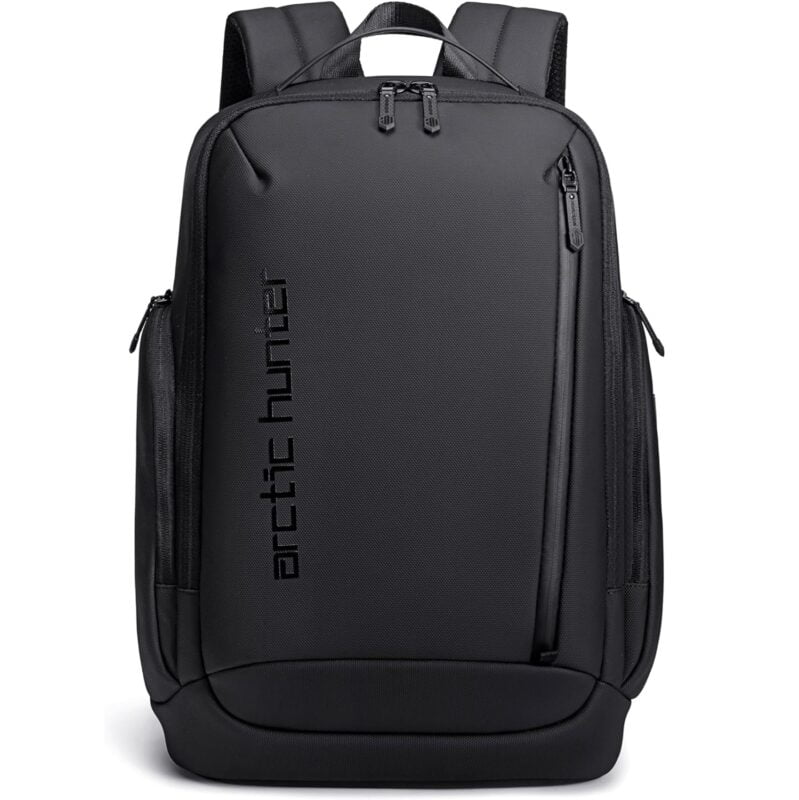 Arctic Hunter B00554 15.6" Laptop Backpack