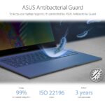 Asus Vivobook Go J1400KA