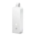 TP-link Typec RJ45 UE300C