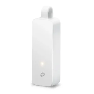 TP-link Typec RJ45 UE300C