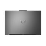 Asus FX707W-HX131 Gaming Laptop