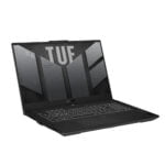 Asus FX707W-HX131 Gaming Laptop