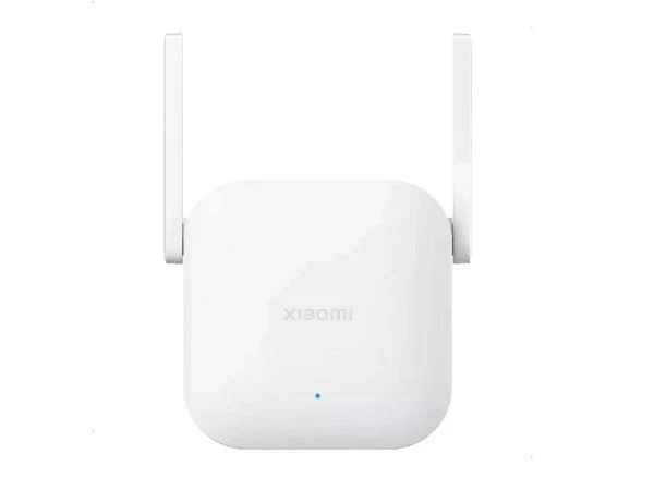 Xiaomi Range Extender DVB4398GL