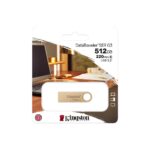 Kingston 512GB SE9 G3