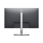 Dell 27 Monitor P2722H (27-Inch IPS / 8ms Response Time / Anti-Glare / HDMI - Display Port - VGA - USB) [ P2722H 210-AZYZ ]