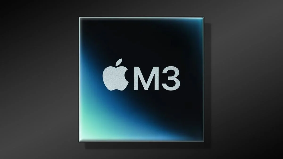Apple MacBook Air 2024-MRXN3LL/A - Amman Jordan - PC Circle Apple MacBook Air 2024-MRXN3LL/A - Amman Jordan - PC Circle