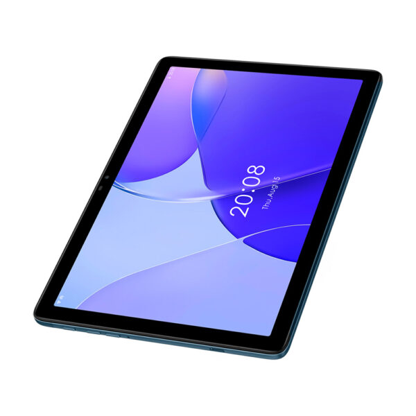 G-TAB Tablet T10 (10.01" (1280 x 800 IPS) / Quad Core / 4GB RAM / 64GB Storage / 4G / Blue / Android 13) [ T10 ]