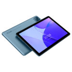 G-TAB Tablet T10 (10.01" (1280 x 800 IPS) / Quad Core / 4GB RAM / 64GB Storage / 4G / Blue / Android 13) [ T10 ]