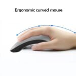 CM629 Wireless Mouse