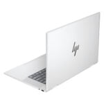 HP ENVY x360 2-in-1 16-ac0023dx Laptop (Intel Core Ultra 7-155U / 16GB DDR5 RAM / 1TB NVMe M.2 SSD / Intel Graphics / 16" WUXGA IPS Multitouch / Windows 11) [ 9S1R6UA ]